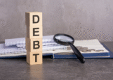 Business Debt Collection