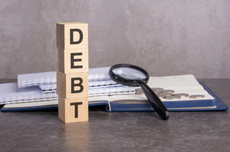 Business Debt Collection