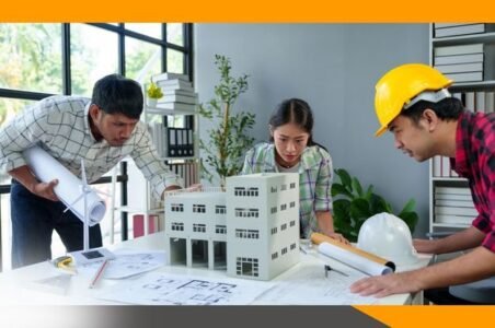Building Custom
