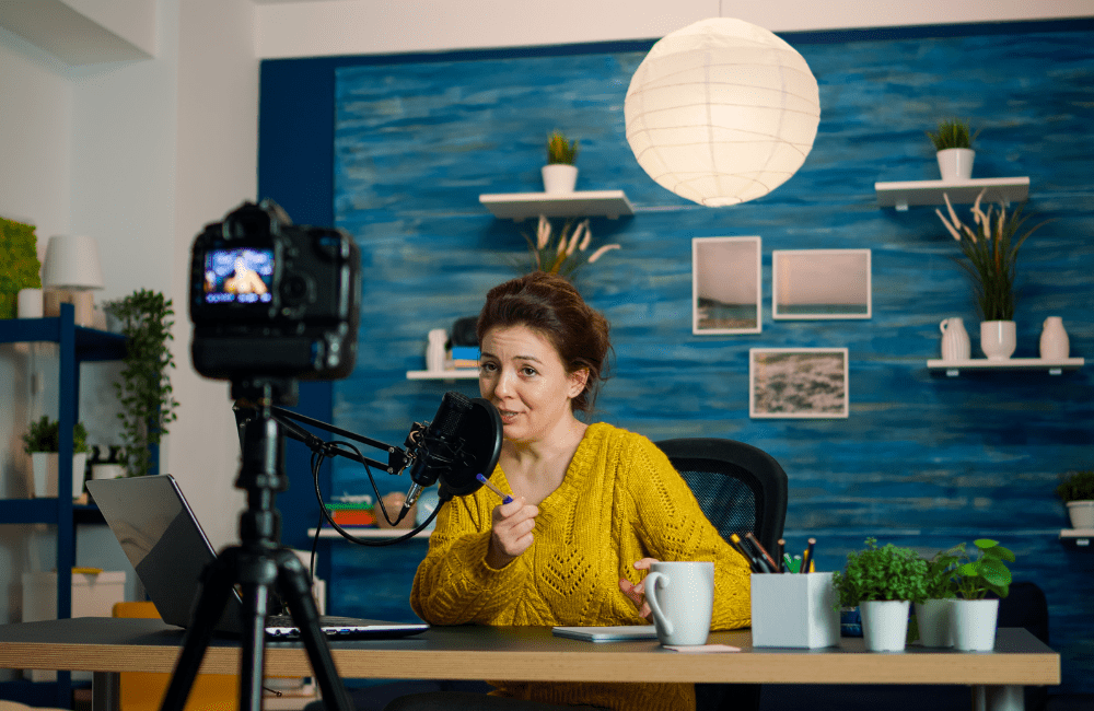 Power of Short-Form Video Power of Short-Form Video