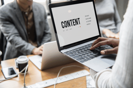 Future-Proof Your Content