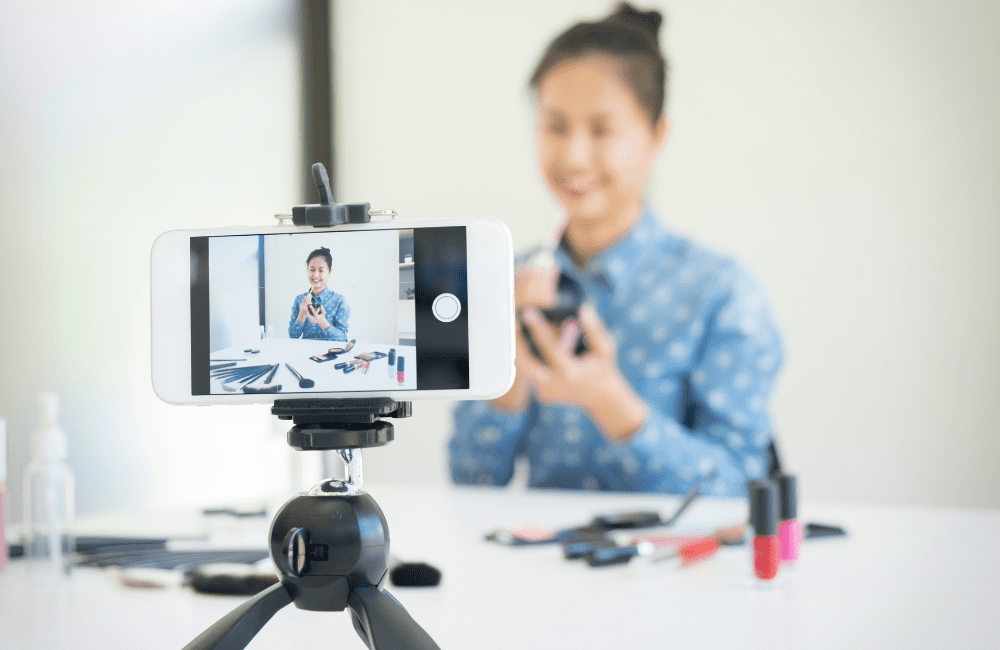 Future of Short-Form Videos