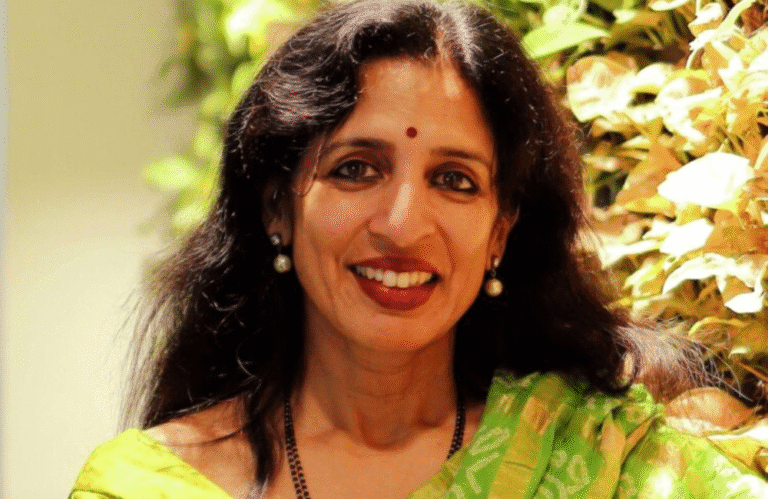 A Detailed List of Indian CEOs in America - The Business Trendz