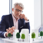 Real Estate Investor