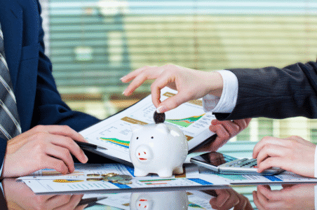 Guide to Corporate Fixed Deposits