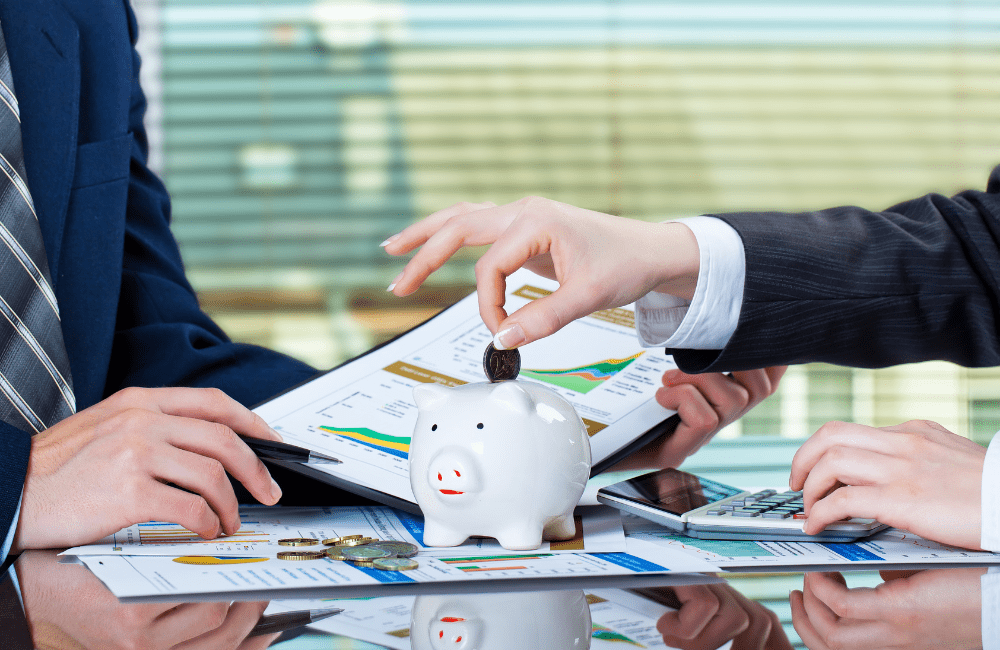 Guide to Corporate Fixed Deposits