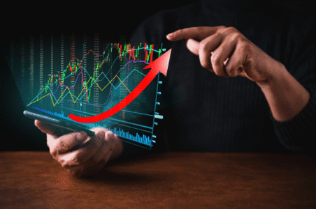 Top-Rated Stocks of November