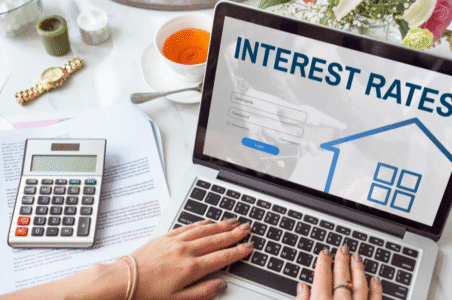 Updated FD Interest Rates from Top Banks Updated FD Interest Rates from Top Banks