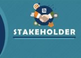 stakeholders