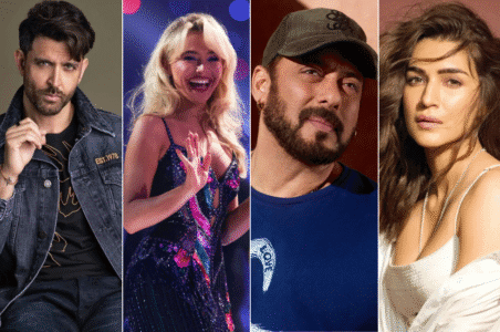 Cross-Industry Celebrity Brand Partnerships Cross-Industry Celebrity Brand Partnerships