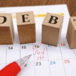 Debt Collection Industry Trends