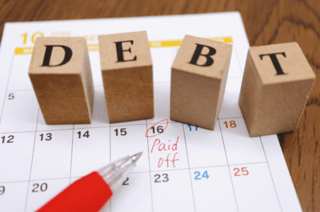 Debt Collection Industry Trends Debt Collection Industry Trends