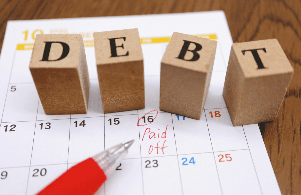 Debt Collection Industry Trends