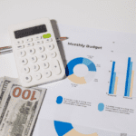 Government Monthly Income Schemes