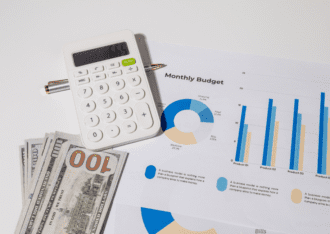 Government Monthly Income Schemes