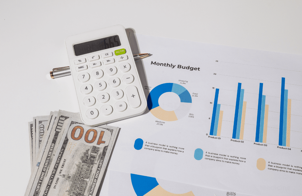 Government Monthly Income Schemes Government Monthly Income Schemes