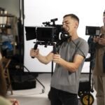 Training Video Production