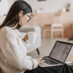 Content Is the Ultimate Key to Brand Positioning