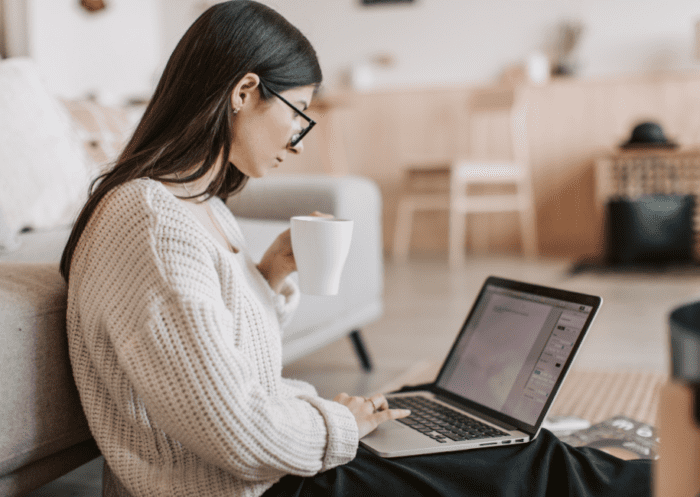 Content Is the Ultimate Key to Brand Positioning