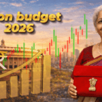 India Union Budget 2026