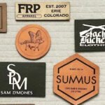 Ultimate Branding Tool for Micro-Breweries