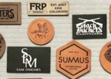 Ultimate Branding Tool for Micro-Breweries Ultimate Branding Tool for Micro-Breweries