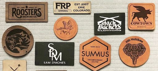 Ultimate Branding Tool for Micro-Breweries