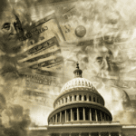 Federal Reserve Policies