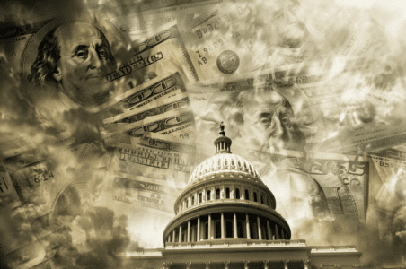 Federal Reserve Policies