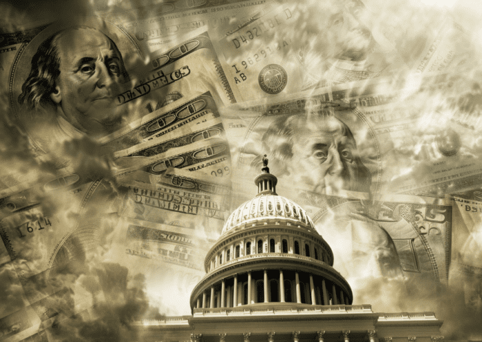 Federal Reserve Policies Federal Reserve Policies