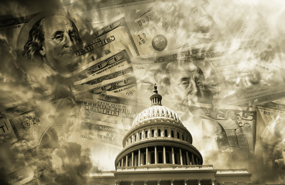 Federal Reserve Policies