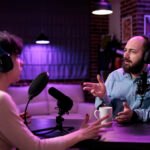 Podcast Advertisements in 2026