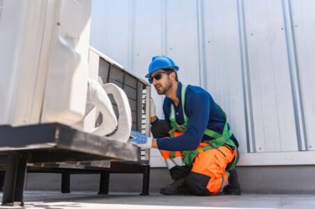 Trusted Hot Water Unit Replacement Box Hill For Homes & Businesses