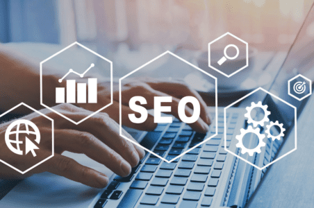 AEO and GEO Are the New SEO