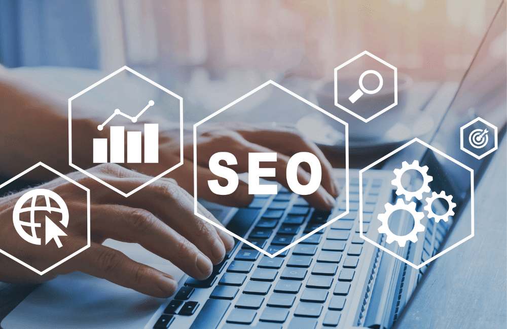 AEO and GEO Are the New SEO