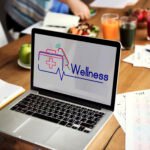 Wellness Branding & Marketing Strategy
