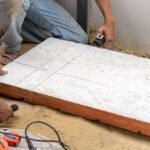 Right Foam Cut to Size for Custom Projects