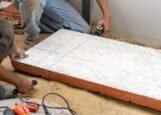 Right Foam Cut to Size for Custom Projects