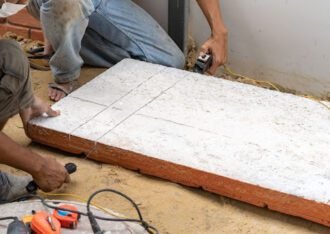 Right Foam Cut to Size for Custom Projects