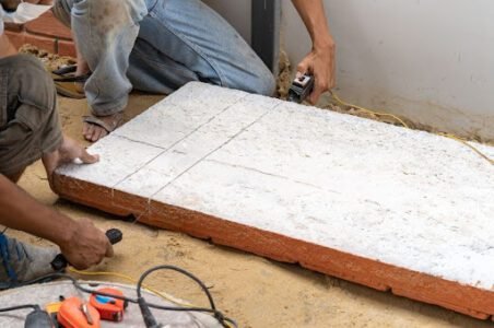 Right Foam Cut to Size for Custom Projects