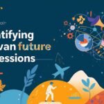 Identify Relevant Future Professions