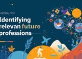 Identify Relevant Future Professions