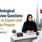 Psychological Interview Questions