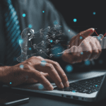 Balance AI Efficiency with Human Quality
