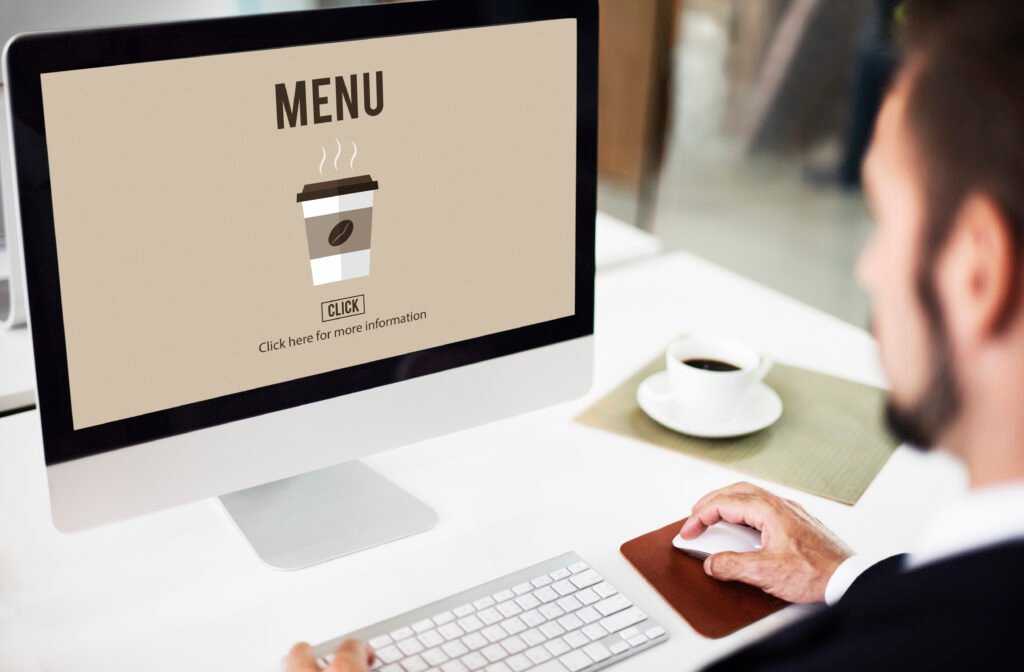 WordPress Website Design