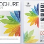 How to Design a Catalog That Drives Marketing Success