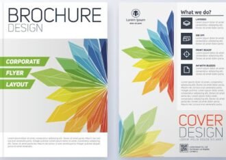 How to Design a Catalog That Drives Marketing Success