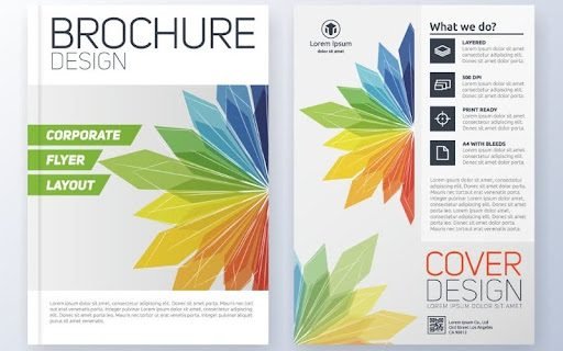How to Design a Catalog That Drives Marketing Success How to Design a Catalog That Drives Marketing Success