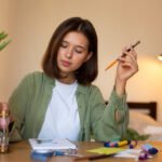 content writing service