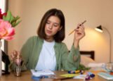 unnamed 12 content writing service